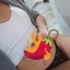 Bella Fatale