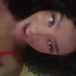 Luninha 691