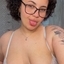 Babe Chantal