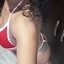Morena Amor