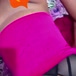 Morena Amor