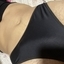 Nina 021
