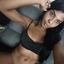 Giuliana Ma