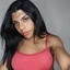 Giuliana Ma