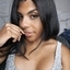Giuliana Ma