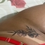 Vivih Sexy