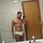 BH Benji