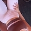 Chiara