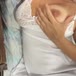Morena 496