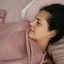 Carol 01