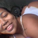 Rafaelly