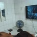 Rafaelly