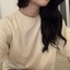 Rosa Maria 9