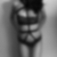 Rosa Maria 9