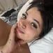 Rosadinha 123