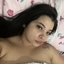 Rosadinha 123