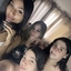 Rosadinha 123