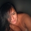 Rabo De Mel