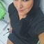 Rabo De Mel