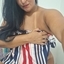 Rabo De Mel