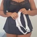 Rabo De Mel