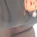 Rabo De Mel