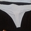 Rabo De Mel