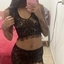 Evellyn Vip