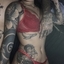 Moana 42