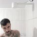 Dart