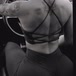 Maria Nycole
