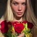Maria Nycole