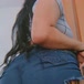 Tezao Morena 28