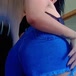 Tezao Morena 28
