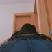 Tezao Morena 28
