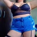 Tezao Morena 28