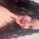 Tsuki