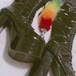 Tsuki