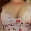Mia Bella Ruiva