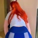 Mia Bella Ruiva