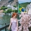 Mia Bella Ruiva