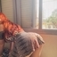 Mia Bella Ruiva