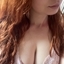 Mia Bella Ruiva