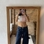 Mayrah