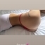 Mayrah