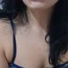 Rubi Uchoa