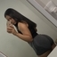 Kemy