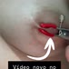 Fada Submissa