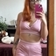 Sweet Petite