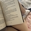 Sweet Petite